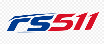 RS511